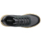 ENDURANCE Fadell Sneaker 2130 - dark slate 41