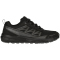 ENDURANCE Fadell Sneaker 1001S - black solid 41