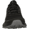 ENDURANCE Fadell Sneaker 1001S - black solid 41