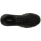 ENDURANCE Fadell Sneaker 1001S - black solid 41