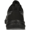 ENDURANCE Fadell Sneaker 1001S - black solid 41