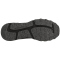 ENDURANCE Fadell Sneaker 1001S - black solid 41