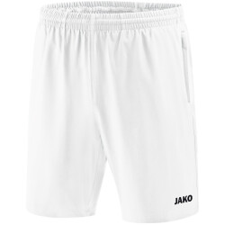 JAKO Profi Shorts 2.0 Damen weiß 34