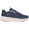ENDURANCE Terrassa Softsole Sneaker 2020 - ensign blue 43