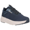 ENDURANCE Terrassa Softsole Sneaker 2020 - ensign blue 43
