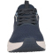 ENDURANCE Terrassa Softsole Sneaker 2020 - ensign blue 43