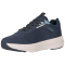 ENDURANCE Terrassa Softsole Sneaker 2020 - ensign blue 43