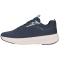 ENDURANCE Terrassa Softsole Sneaker 2020 - ensign blue 43
