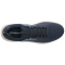 ENDURANCE Terrassa Softsole Sneaker 2020 - ensign blue 43
