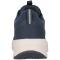 ENDURANCE Terrassa Softsole Sneaker 2020 - ensign blue 43