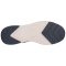 ENDURANCE Terrassa Softsole Sneaker 2020 - ensign blue 43