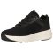 ENDURANCE Terrassa Softsole Sneaker 1001 - black 40