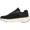 ENDURANCE Terrassa Softsole Sneaker 1001 - black 40