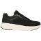 ENDURANCE Terrassa Softsole Sneaker 1001 - black 43