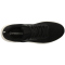 ENDURANCE Terrassa Softsole Sneaker 1001 - black 43