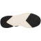 ENDURANCE Terrassa Softsole Sneaker 1001 - black 43
