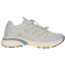 ENDURANCE Pelaro Sneaker Damen 1151 - nimbus cloud 37