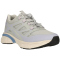 ENDURANCE Pelaro Sneaker Damen 1151 - nimbus cloud 37