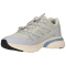 ENDURANCE Pelaro Sneaker Damen 1151 - nimbus cloud 37