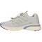 ENDURANCE Pelaro Sneaker Damen 1151 - nimbus cloud 37