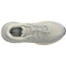 ENDURANCE Pelaro Sneaker Damen 1151 - nimbus cloud 37