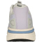 ENDURANCE Pelaro Sneaker Damen 1151 - nimbus cloud 37