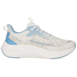 ENDURANCE Vilanova Softsole Sneaker Damen 2028 - cool...