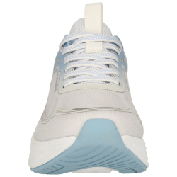 ENDURANCE Vilanova Softsole Sneaker Damen 2028 - cool...