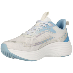 ENDURANCE Vilanova Softsole Sneaker Damen 2028 - cool...