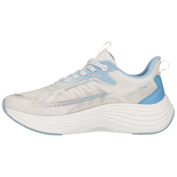 ENDURANCE Vilanova Softsole Sneaker Damen 2028 - cool...