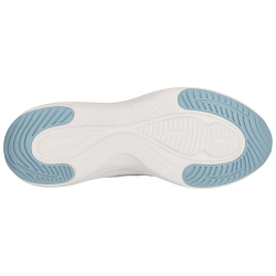 ENDURANCE Vilanova Softsole Sneaker Damen 2028 - cool...