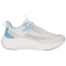 ENDURANCE Vilanova Softsole Sneaker Damen 2028 - cool blue 36