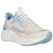 ENDURANCE Vilanova Softsole Sneaker Damen 2028 - cool blue 36