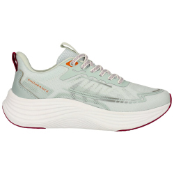 ENDURANCE Vilanova Softsole Sneaker Damen 1189 - dawn...
