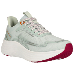 ENDURANCE Vilanova Softsole Sneaker Damen 1189 - dawn...