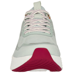 ENDURANCE Vilanova Softsole Sneaker Damen 1189 - dawn...
