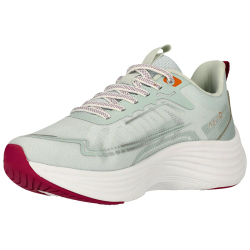 ENDURANCE Vilanova Softsole Sneaker Damen 1189 - dawn...