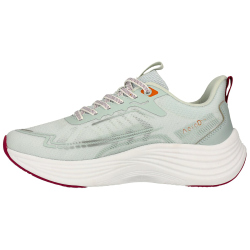 ENDURANCE Vilanova Softsole Sneaker Damen 1189 - dawn...