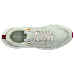 ENDURANCE Vilanova Softsole Sneaker Damen 1189 - dawn...