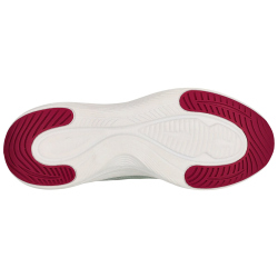 ENDURANCE Vilanova Softsole Sneaker Damen 1189 - dawn...