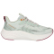 ENDURANCE Vilanova Softsole Sneaker Damen 1189 - dawn blue 36
