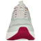 ENDURANCE Vilanova Softsole Sneaker Damen 1189 - dawn blue 36