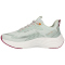 ENDURANCE Vilanova Softsole Sneaker Damen 1189 - dawn blue 36