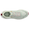 ENDURANCE Vilanova Softsole Sneaker Damen 1189 - dawn blue 36