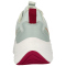 ENDURANCE Vilanova Softsole Sneaker Damen 1189 - dawn blue 36
