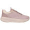 ENDURANCE Terrassa Softsole Sneaker Damen 4377 - violet ice 36