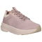 ENDURANCE Terrassa Softsole Sneaker Damen 4377 - violet ice 36