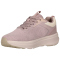 ENDURANCE Terrassa Softsole Sneaker Damen 4377 - violet ice 36