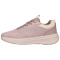 ENDURANCE Terrassa Softsole Sneaker Damen 4377 - violet ice 36