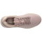 ENDURANCE Terrassa Softsole Sneaker Damen 4377 - violet ice 36